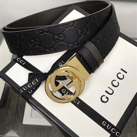 gucci belt resale value|gucci belt clearance sale.